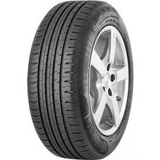 Continental 205 55 16 Continental ContiEcoContact 5 205/55 R 16 91V AO