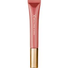 Max Factor Colour Elixir Lip Cushion #15 Nude Glory