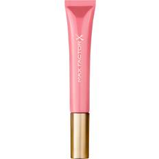 Vitamiinit Huulipunat Max Factor Colour Elixir Cushion Lipgloss 010 Starligth Coral