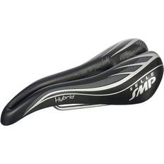 Selle SMP Hybrid 140mm