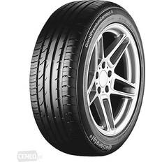 215 45 16 Continental ContiPremiumContact 2 215/45 R 16 86H