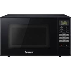 Panasonic NN-E28JBMBPQ Black