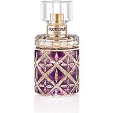 Roberto Cavalli Eau de Parfum Roberto Cavalli Florence EdP 30ml