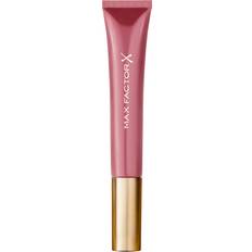 Max Factor Huulituotteet Max Factor Colour Elixir Cushion Lipgloss 020 Slendor Chic