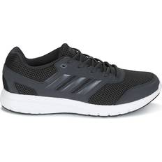 Adidas duramo lite 2.0 adidas Duramo Lite 2.0 M - Carbon/Core Black/Core Black