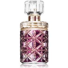 Florence EdP