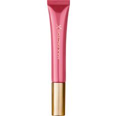 Max Factor Colour Elixir Lip Cushion #30 Majestic Berry