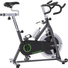 Tunturi Bicicleta Indoor S30