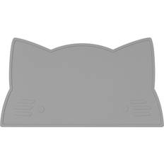 Cat Placie