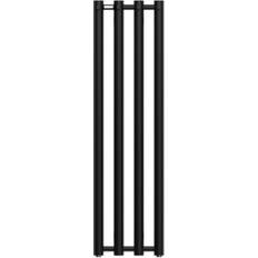 Nordhem Rosendal (RSC0925M) 260x950 Sort