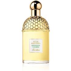 Guerlain Aqua Allegoria Bergamote Calabria EdT 75ml