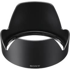Sony Tilbehør til objektiver Sony ALC-SH128 Modlysblænde