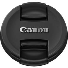 Canon E-43 Tapa del objetivo frontal