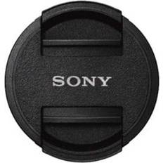 Bästa Främre objektivlock Sony ALC-F405S Främre objektivlock