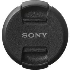 Sony ALC-F72S 72mm Tappo obiettivo anteriore