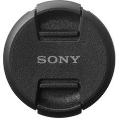 Sony ALC-F62S Tappo obiettivo anteriore