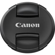 Canon E-82II Bouchon d'objectif avant