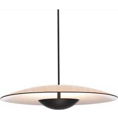 Marset Ginger Pendant Lamp ∅ 42cm