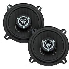 Power Acoustik EF-52