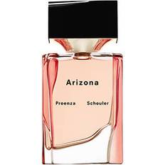 Arizona EdP