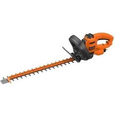 Black & Decker Prise secteur Taille-haies Black & Decker BEHTS301