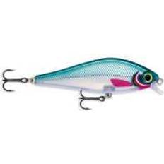 Rapala Super Shadow Rap 16cm Whitefish