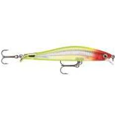 Rapala Ripstop 9cm Clown