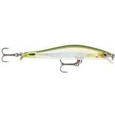 Char Fishing Lures & Baits Rapala Ripstop 9cm Herring