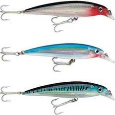 Rapala X Rap Saltwater 12cm Pilchard