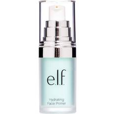 E.L.F. Primer viso E.L.F. Hydrating Face Primer 14 ml Argento unisex