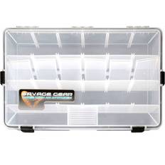 Savage Gear Betesboxar Savage Gear WPB Box no.9