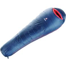 4-Season Sleeping Bag Sleeping Bags Deuter Astro Pro 800 205cm