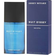 Nuit d'issey Issey Miyake Nuit D'Issey Bleu Astral EdT 125ml