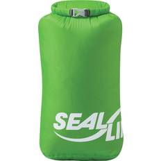 Sealline BlockerLite S18 DrySack 20L