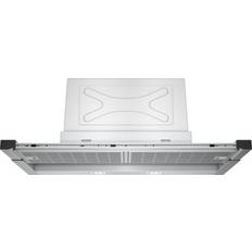 Siemens LI97RA560 90 cm, Edelstahl