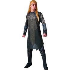 Costumes Rubies Adult Legolas Costume