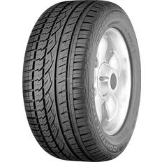 235 55 r20 Continental ContiCrossContact UHP 235/55 R20 102W