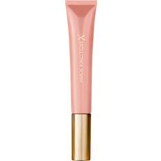 Vitaminer Läppstift Max Factor Colour Elixir Lip Cushion #05 Spotlight Sheer