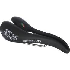 Selle SMP Drakon 138mm