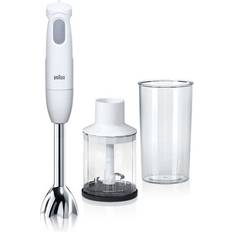 Braun Handblenders uitverkoop Braun M179-MQ120 PESTO Mixer