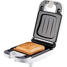 Korona electric Sandwich Maker 47018 XXL