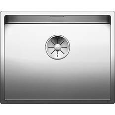 Claron 500-U (521577)