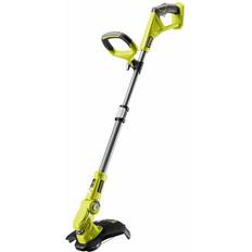 Gresstrimmer Ryobi OLT1832 Solo