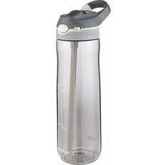 Ashland drikkedunk Contigo Ashland Autospout Drikkedunk 0.72L