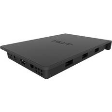 NZXT Controllers NZXT NZXT Grid+ V3
