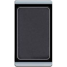Artdeco Eyeshadow #503 Matt Black