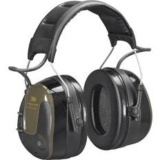 ProTac Shooter MT13H223A