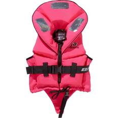 Baltic Pro Sailor - Pink