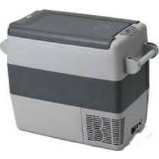 TB51 50L