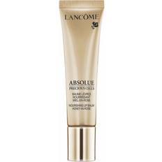 Lancôme Lip Care Lancôme Absolue Precious Cells Silky Lip Balm 0.5fl oz